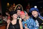 Thumbs/tn_Wagenmakersbal 2017 257.jpg